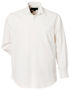 Picture of Stencil Mens Firenze Shirt 2030