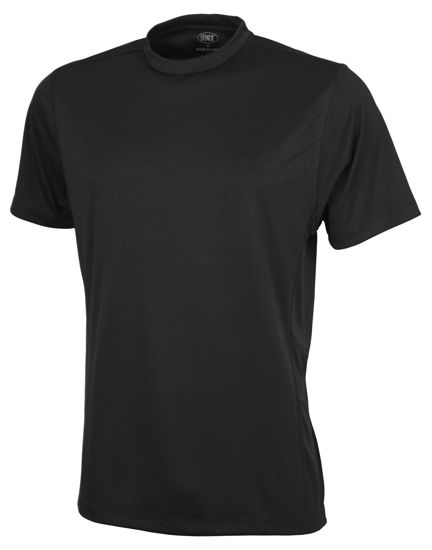 Picture of Stencil Mens Competitor Tee 7013