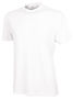 Picture of Stencil Mens Competitor Tee 7013