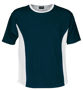 Picture of Stencil Mens Cool Dry Tee 1010E