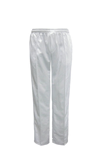 Picture of Bocini Adult Cricket Pants CK1209