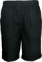 Picture of Bocini Boys School Shorts CK1304