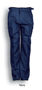 Picture of Bocini Cotton Drill Cargo Work Pants WK1235ST