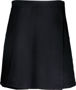 Picture of Bocini Girls School Skort CK1305