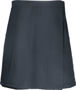 Picture of Bocini Girls School Skort CK1305