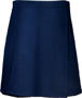 Picture of Bocini Girls School Skort CK1305