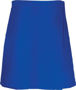 Picture of Bocini Girls School Skort CK1305