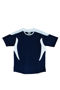 Picture of Bocini Kids All Sports Tee Shirt CT1218