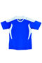 Picture of Bocini Kids All Sports Tee Shirt CT1218