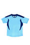 Picture of Bocini Kids All Sports Tee Shirt CT1218