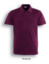 Picture of Bocini Kids Basic Polo CP0755