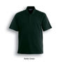 Picture of Bocini Kids Basic Polo CP822