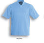 Picture of Bocini Kids Basic Polo CP822