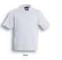 Picture of Bocini Kids Basic Polo CP822