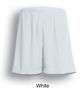 Picture of Bocini Kids Breezeway Football Shorts CK630