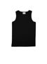 Picture of Bocini Kids' Breezeway Micromesh Singlet CT1548