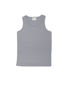 Picture of Bocini Kids' Breezeway Micromesh Singlet CT1548