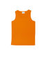 Picture of Bocini Kids' Breezeway Micromesh Singlet CT1548