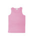 Picture of Bocini Kids' Breezeway Micromesh Singlet CT1548