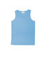 Picture of Bocini Kids' Breezeway Micromesh Singlet CT1548