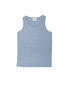 Picture of Bocini Kids' Breezeway Micromesh Singlet CT1548