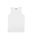 Picture of Bocini Kids' Breezeway Micromesh Singlet CT1548