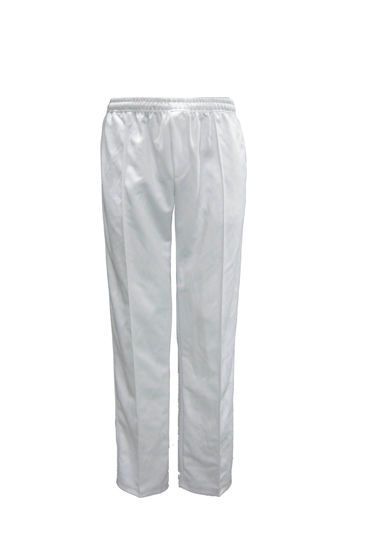 Picture of Bocini Kids Cricket Pants CK1210