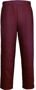 Picture of Bocini Kids Double Knee Track Pants CK1315