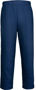 Picture of Bocini Kids Double Knee Track Pants CK1315