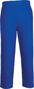 Picture of Bocini Kids Double Knee Track Pants CK1315