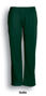 Picture of Bocini Kids Elastic Waist Track Pant CK225