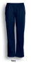 Picture of Bocini Kids Elastic Waist Track Pant CK225