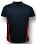 Picture of Bocini Kids Elite Sports Polo CP1494