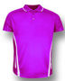 Picture of Bocini Kids Elite Sports Polo CP1494