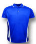 Picture of Bocini Kids Elite Sports Polo CP1494