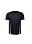 Picture of Bocini Kids Elite Sports Tee CT1493