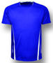 Picture of Bocini Kids Elite Sports Tee CT1493