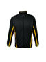 Picture of Bocini Kids Elite Sports Track Jacket CJ1495