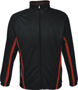 Picture of Bocini Kids Elite Sports Track Jacket CJ1495