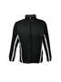 Picture of Bocini Kids Elite Sports Track Jacket CJ1495