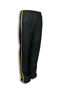 Picture of Bocini Kids Elite Sports Track Pants CK1496