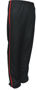 Picture of Bocini Kids Elite Sports Track Pants CK1496