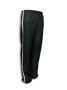 Picture of Bocini Kids Elite Sports Track Pants CK1496