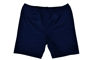 Picture of Bocini Kids Gym Shorts CK1202