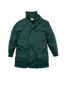 Picture of Bocini Kids Outer Jackets CJ1577