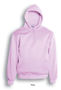 Picture of Bocini Kids Pull Over Hoodie CJ1061