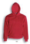 Picture of Bocini Kids Pull Over Hoodie CJ1061