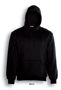 Picture of Bocini Kids Pull Over Hoodie CJ1339