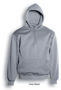 Picture of Bocini Kids Pull Over Hoodie CJ1339