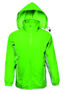 Picture of Bocini Kids Refletive Wet Weather Jacket CJ1471